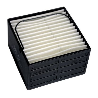 Picture of 60 Micron Filter Element  SWK2000 Series
