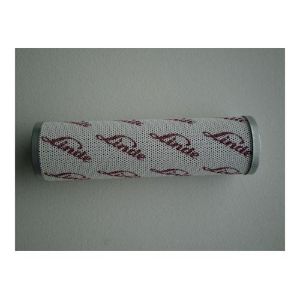 Transmission Hydraulic  Filter