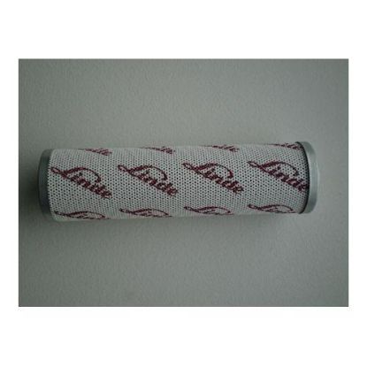 Picture of Transmission Hydraulic  Filter