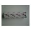 Picture of Transmission Hydraulic  Filter