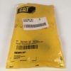 Picture of Sensor GP