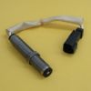 Picture of Sensor GP