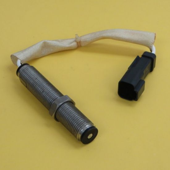 Picture of Sensor GP