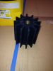 Picture of Impeller, Salt Water Pump