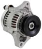 Picture of Alternator 12 Volt 40 A