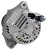 Picture of Alternator 12 Volt 40 A