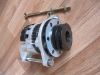 Picture of Alternator, 24 Volt 45 A