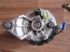 Picture of Alternator, 24 Volt 45 A