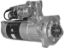Picture of Starter Motor, 24 Volt 5 kW