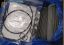 Picture of Remote Filter Kit