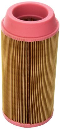 Picture of Air Filter