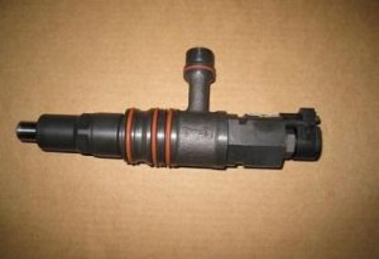 Picture of Injector