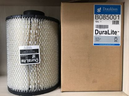 Picture of A/C DURALITE