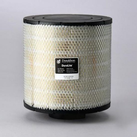 Picture of DURALITE AIR FILTER