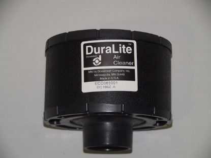 Picture of DURALITE Air Cleaner