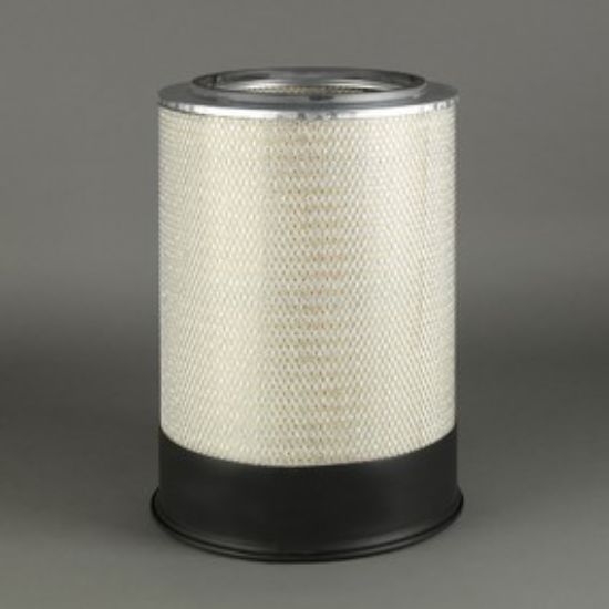 Picture of MAIN ELEMENT AIR FILTER