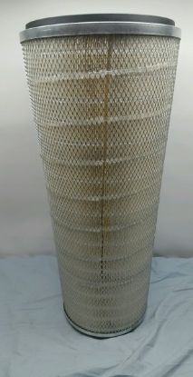 Picture of Air Filter