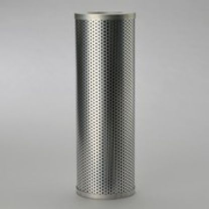 Picture of HYDRAULIC FILTER ELEMENT,DCI,NS,