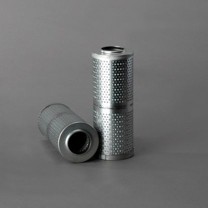 Picture of HYDRAULIC FILTER