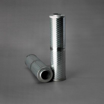 Picture of HYDRAULIC ELEMENT