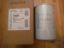 Picture of Hydraulic Filter
