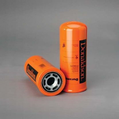 Picture of Hydraulic Oil Filter