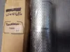 Picture of Hydraulic Filter