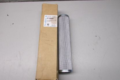 Picture of Hydraulic Filter