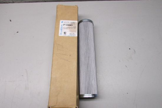 Picture of Hydraulic Filter