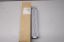 Picture of Hydraulic Filter