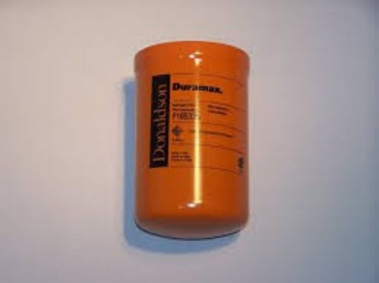 Picture of Hydraulic Oil Filter