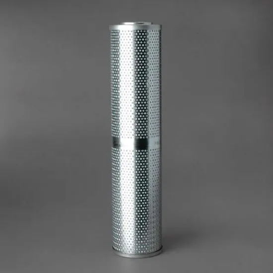 Picture of Hydraulic Filter