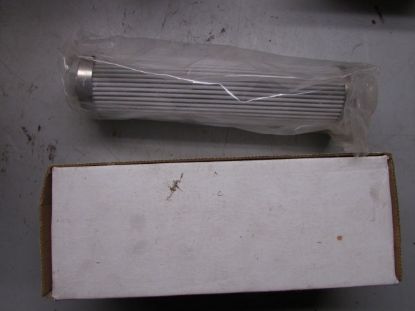 Picture of Hydraulic Filter