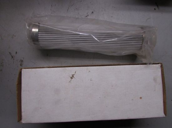 Picture of Hydraulic Filter