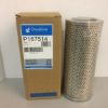 Picture of Hydraulic Filter