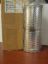 Picture of Hydraulic Filter