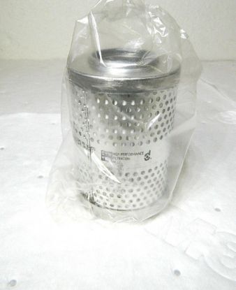 Picture of Hydraulic Filter Cartridge