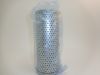 Picture of Hydraulic Filter