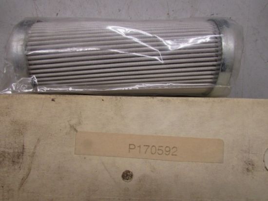 Picture of Hydraulic Filter