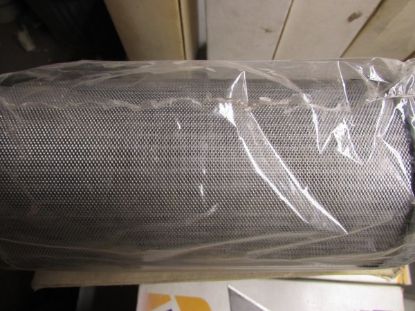 Picture of Hydraulic Filter