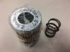 Picture of Hydraulic Filter 10 Micron