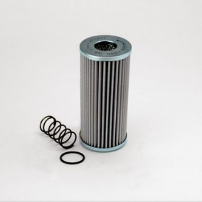 Picture of HYDRAULIC FILTER, CARTRIDGE