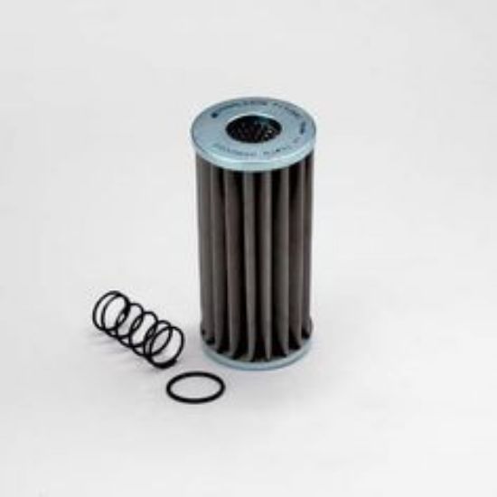 Picture of Hydraulic Filter