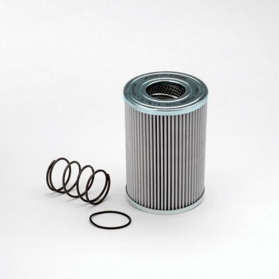 Picture of Hydraulic Filter