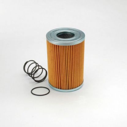 Picture of Hydraulic Oil Filter