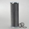 Picture of Hydraulic Filter