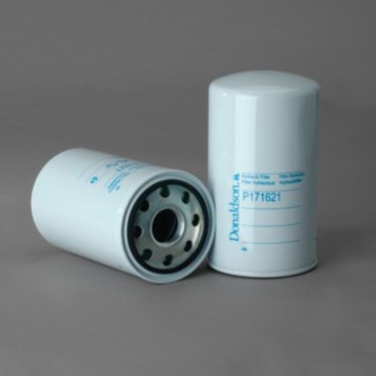 Picture of Hydraulic Filter