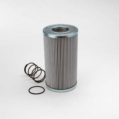 Picture of Hydraulic Oil Filter