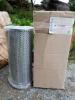 Picture of Hydraulic Filter