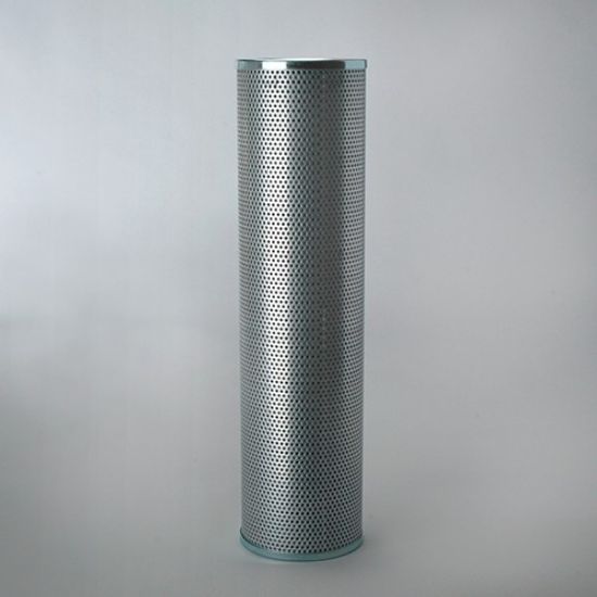 Picture of Hydraulic Filter Element